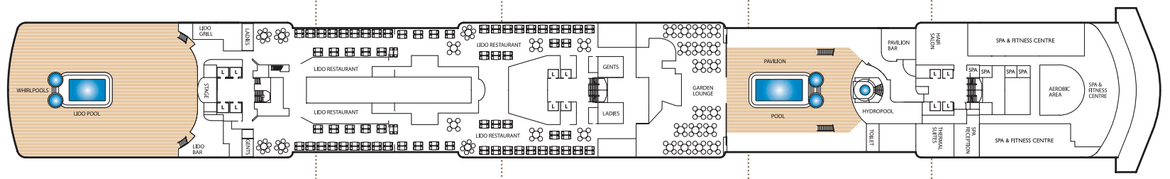 CUNARD QE Deck 9.png